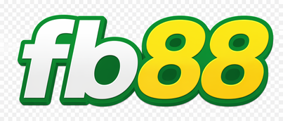 FB 88 লোগো